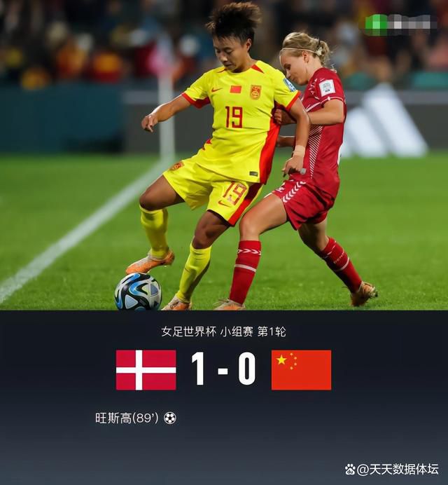 看的免费污污网站